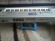 korg ne shitje 