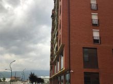 Euroinvest Shitet banesa  109m2 110.04m2, 84.83m2,