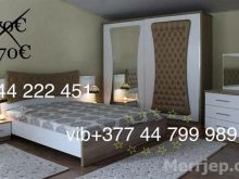 DHOMA GJUMI ZBRITJE viber+383 44 799 989