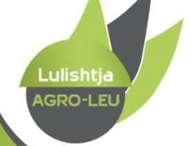 Lulishte AGROLEU