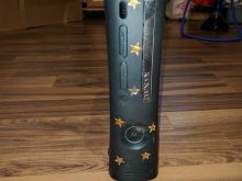 Xbox 360 i ardhur nga zvicrra