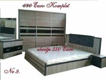 550 EURO DHOMA GJUMI VIBER +383 44 799 989