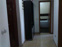 Jepet me qera banesa