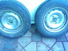 goma dimrit 2 copa 13 me bandash