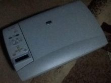 Printer