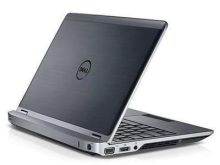 Dell Latitude E6230 per pjes komplet