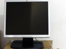 MONITORA  2copa SONY & HP