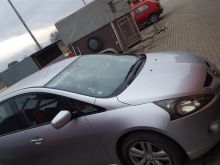 Mitsubishi Grandis -06 