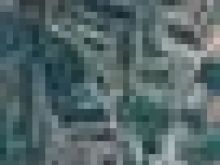 shitet pllaci 9.29 ari jan 