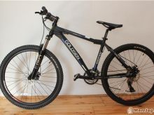 AKSION BIÇIKLET \" GOLDSEN STERO 3.0 \'\'