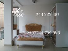 Dhoma Gjumi Viber +377 44 799 989