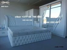 Dhoma Gjumi -fjetje  viber +383 44 799 989