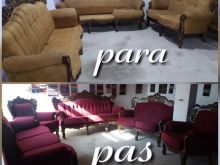 riparojm mobilje e kande te llojeve të ndryshme 
