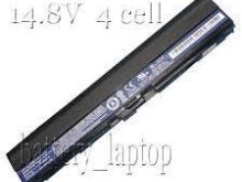 Acer aspire batery one 11.6  me garancion
