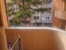 Leshohet banesa me Qira
