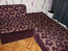 Mobilje të SIMPOS dhe tepiha të cilësisë së lartë 