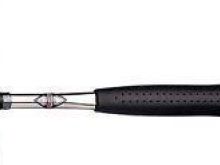 QEKIQA PICARD DANA KNIPEX 