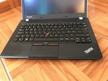 Lenovo e330 i5gen3.8gb ram 240 ssd reth2 barery