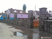 Te gjitha punet prej Guri