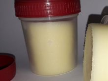 VJAM I GUSAVE - natyral