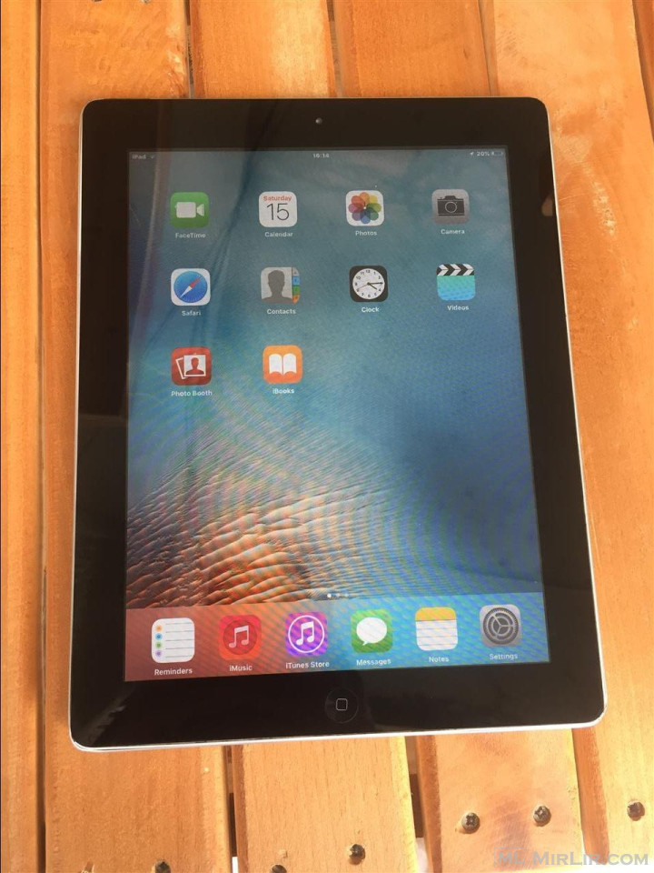 ipad 2 