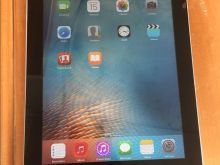 ipad 2 