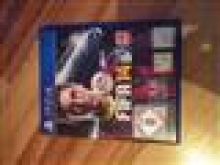 FIFA 14 Loj per ps4 