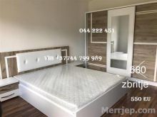 Dhoma Gjumi Viber +38344 799 989