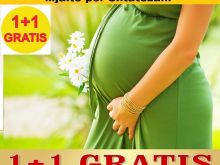 Mjaltë për trajtimin e sterilitetit tek dy gjinitë