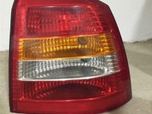 Shtop opel astrse 2001 deri 2004