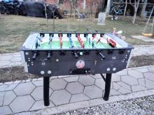 Biliardo nu/7 punon 0.20 cet krym trasportin