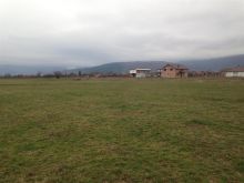 Pllac ne Vitomiric te Pejes