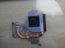 Kulleri per loptop Dell inspiron N5110