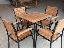 FABRIKA:KARRIKA,TAVOLINA,SEPARE,SHANKERICA