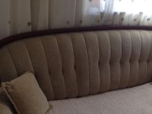 Banesë 65m2 Prizren  