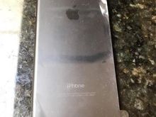 iPhone 7+  i rii  310 euro !!!