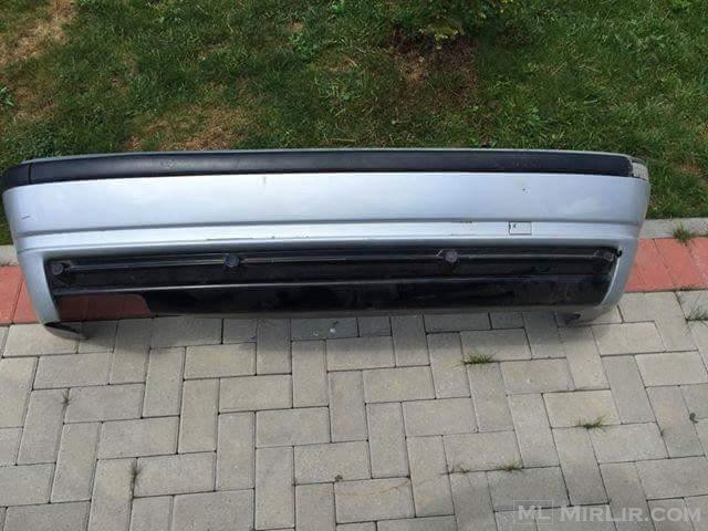 Branik per bmw e46