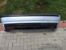 Branik per bmw e46