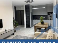 🏡 Ipet banesë me qera afatshkurtër në Pejë, afër Urës së Gu