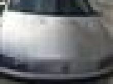 Fiat Punto dizel -00 