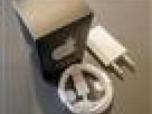Adapter Super Kualitet per iPhone 