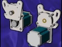 cnc programer dhe mjeshter