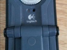 kamera logitech  per kompjuter 