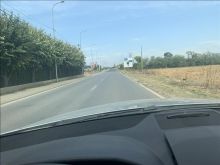 Toke me Qera 17100 m2 për Biznes