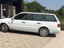 Fellne me goma 15 col Gti per golf 4, pasat,NDRIM 