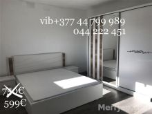 DHOMA GJUMI viber+383 44 799 989
