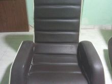 KARRIKA PS3, TV 48inch  26 karrika Ndrim me VETUR 