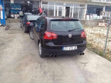 Renta lendriti 