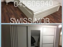 Dhoma Gjumi (Fjetejes) 500 euro