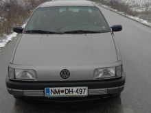 Shitet VW Passat